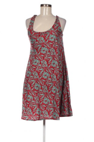 Kleid Ipanima, Größe S, Farbe Mehrfarbig, Preis 11,04 €