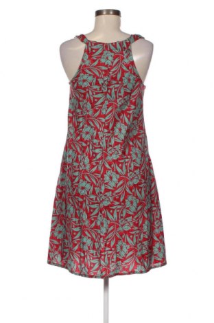Φόρεμα Ipanima, Μέγεθος S, Χρώμα Πολύχρωμο, Τιμή 8,94 €