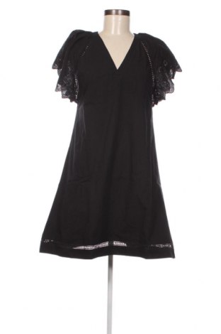Šaty  Irl, Velikost S, Barva Černá, Cena  667,00 Kč