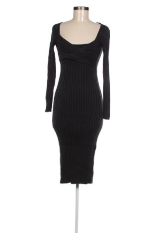 Kleid Iro, Größe XS, Farbe Grau, Preis 102,29 €