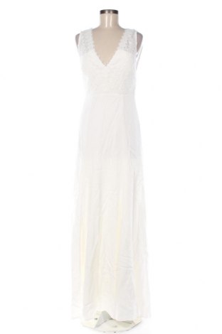 Φόρεμα Ivy & Oak, Μέγεθος S, Χρώμα Λευκό, Τιμή 58,46 €