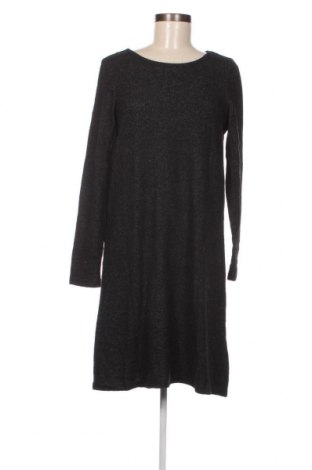 Φόρεμα Janina, Μέγεθος M, Χρώμα Γκρί, Τιμή 1,97 €
