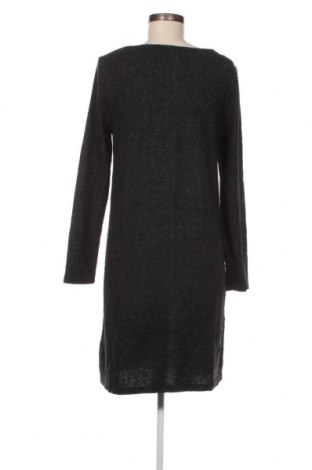 Kleid Janina, Größe M, Farbe Grau, Preis 2,02 €