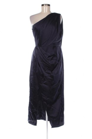 Φόρεμα Jarlo, Μέγεθος M, Χρώμα Μπλέ, Τιμή 9,46 €