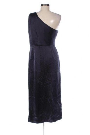 Φόρεμα Jarlo, Μέγεθος M, Χρώμα Μπλέ, Τιμή 105,15 €