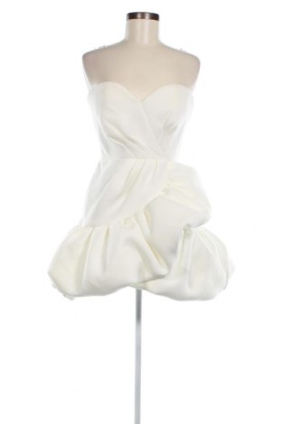 Kleid Jarlo, Größe S, Farbe Weiß, Preis 37,63 €