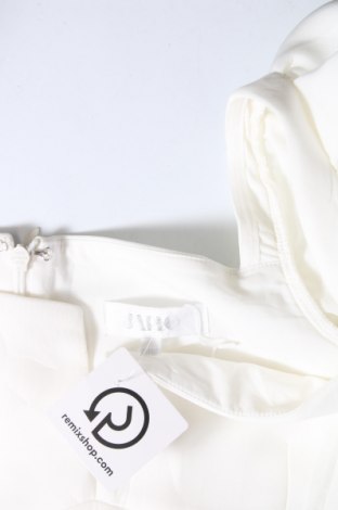Φόρεμα Jarlo, Μέγεθος XL, Χρώμα Λευκό, Τιμή 105,15 €