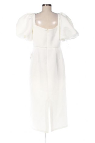 Φόρεμα Jarlo, Μέγεθος XL, Χρώμα Λευκό, Τιμή 105,15 €