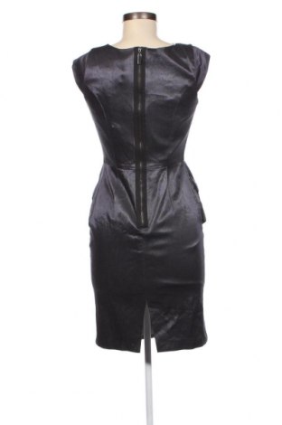 Kleid Jasper Conran, Größe M, Farbe Grau, Preis 7,10 €