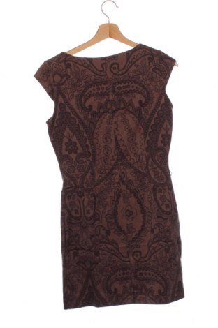 Kleid Jbc, Größe S, Farbe Braun, Preis € 2,62