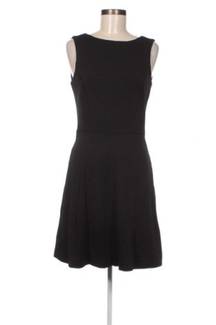 Φόρεμα Jbc, Μέγεθος S, Χρώμα Μαύρο, Τιμή 3,05 €