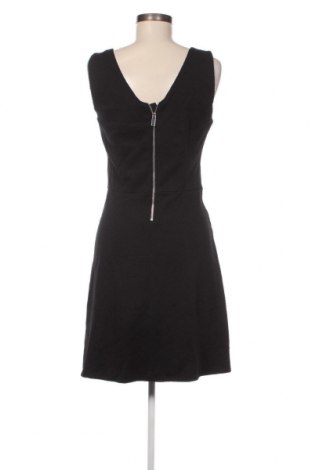 Φόρεμα Jbc, Μέγεθος S, Χρώμα Μαύρο, Τιμή 17,94 €