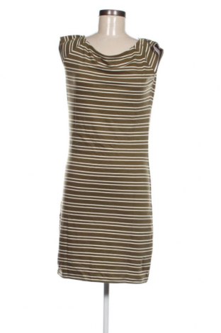Kleid Jbc, Größe M, Farbe Mehrfarbig, Preis 3,63 €