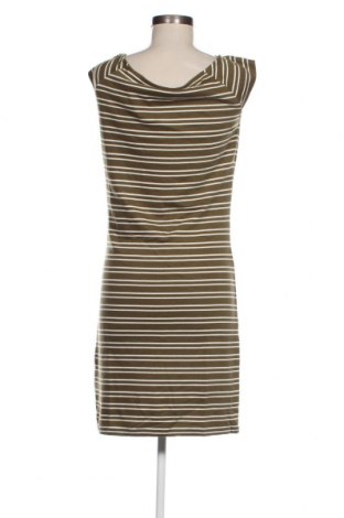 Φόρεμα Jbc, Μέγεθος M, Χρώμα Πολύχρωμο, Τιμή 4,13 €