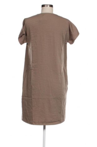 Φόρεμα Jbc, Μέγεθος S, Χρώμα  Μπέζ, Τιμή 17,94 €