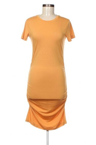 Φόρεμα Jdy, Μέγεθος S, Χρώμα Κίτρινο, Τιμή 4,98 €