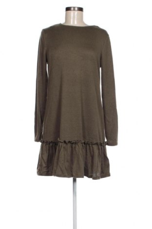 Kleid Jdy, Größe M, Farbe Grün, Preis € 5,69