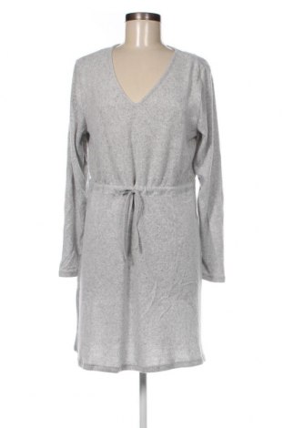 Kleid Jdy, Größe L, Farbe Grau, Preis € 5,69