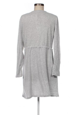 Kleid Jdy, Größe L, Farbe Grau, Preis 4,98 €