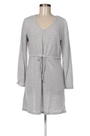 Kleid Jdy, Größe M, Farbe Grau, Preis € 5,69