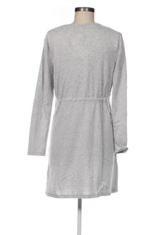 Φόρεμα Jdy, Μέγεθος M, Χρώμα Γκρί, Τιμή 5,93 €