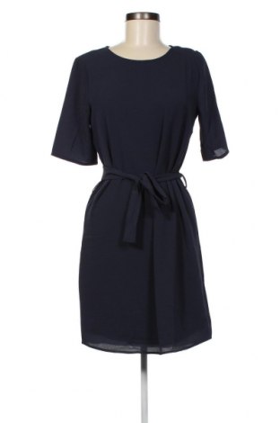 Φόρεμα Jdy, Μέγεθος XS, Χρώμα Μπλέ, Τιμή 7,35 €