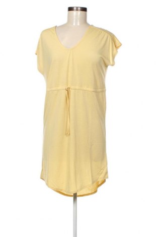 Φόρεμα Jdy, Μέγεθος XS, Χρώμα Κίτρινο, Τιμή 3,32 €