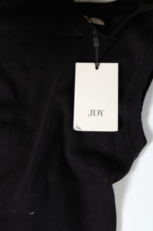 Φόρεμα Jdy, Μέγεθος S, Χρώμα Μαύρο, Τιμή 6,64 €