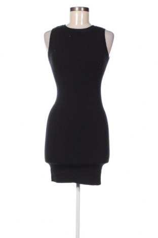Φόρεμα Jdy, Μέγεθος S, Χρώμα Μαύρο, Τιμή 6,64 €