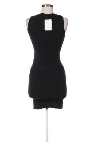 Kleid Jdy, Größe S, Farbe Schwarz, Preis 6,40 €
