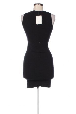 Kleid Jdy, Größe S, Farbe Schwarz, Preis € 6,40