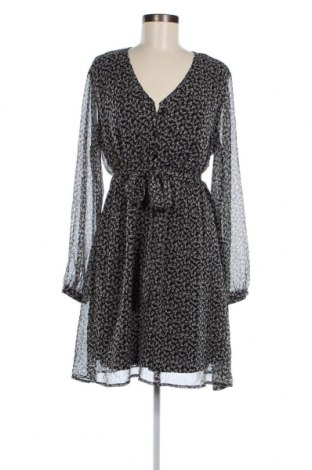 Φόρεμα Jdy, Μέγεθος M, Χρώμα Πολύχρωμο, Τιμή 8,06 €
