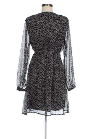 Φόρεμα Jdy, Μέγεθος M, Χρώμα Πολύχρωμο, Τιμή 5,69 €