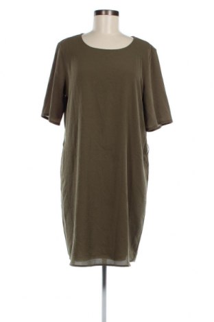 Kleid Jdy, Größe M, Farbe Grün, Preis 6,88 €