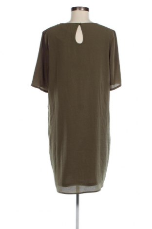 Kleid Jdy, Größe M, Farbe Grün, Preis 11,62 €