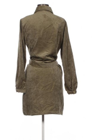 Kleid Jdy, Größe S, Farbe Grün, Preis € 6,64