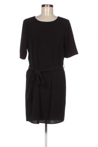 Φόρεμα Jdy, Μέγεθος S, Χρώμα Μαύρο, Τιμή 13,28 €