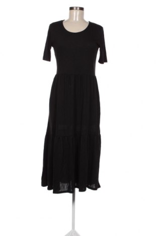 Φόρεμα Jdy, Μέγεθος S, Χρώμα Μαύρο, Τιμή 14,46 €