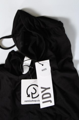Kleid Jdy, Größe XS, Farbe Schwarz, Preis € 8,30