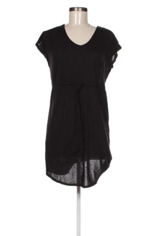 Φόρεμα Jdy, Μέγεθος XS, Χρώμα Μαύρο, Τιμή 9,48 €
