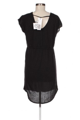 Kleid Jdy, Größe XS, Farbe Schwarz, Preis 8,30 €
