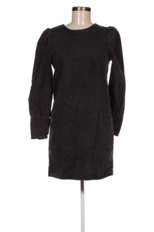 Φόρεμα Jdy, Μέγεθος XS, Χρώμα Μαύρο, Τιμή 10,20 €