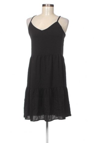 Φόρεμα Jdy, Μέγεθος XXS, Χρώμα Μαύρο, Τιμή 9,48 €