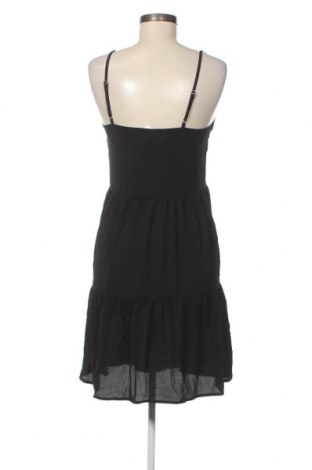 Kleid Jdy, Größe XXS, Farbe Schwarz, Preis € 9,25