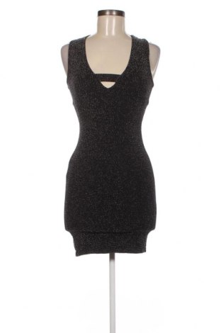 Φόρεμα Jennyfer, Μέγεθος XS, Χρώμα Μαύρο, Τιμή 17,94 €