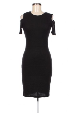 Φόρεμα Jennyfer, Μέγεθος S, Χρώμα Μαύρο, Τιμή 3,05 €