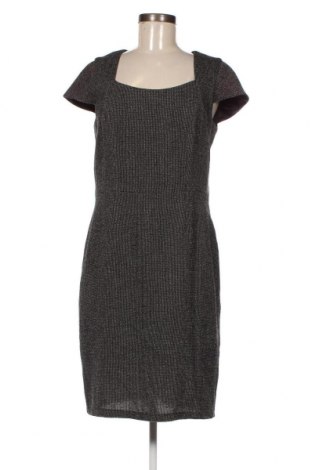 Φόρεμα Jensen, Μέγεθος M, Χρώμα Γκρί, Τιμή 14,83 €