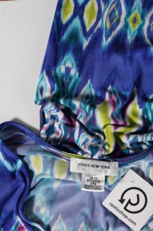Šaty  Jones New York, Veľkosť S, Farba Viacfarebná, Cena  19,28 €