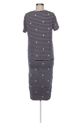 Φόρεμα Joules, Μέγεθος M, Χρώμα Μπλέ, Τιμή 36,49 €
