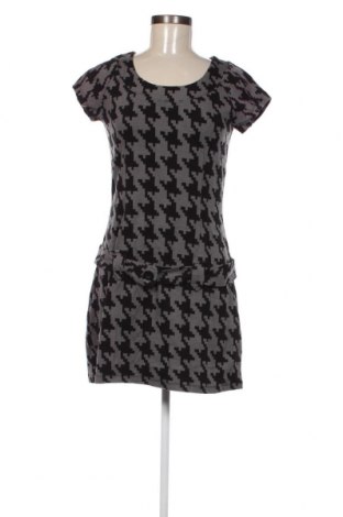 Kleid Jsfn, Größe M, Farbe Schwarz, Preis € 5,65